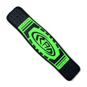 Footstrap WAVE PRO logo RAD (per wave/slalom/freeride)