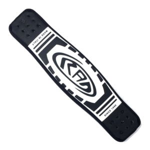 Footstrap WAVE PRO logo RAD (per wave/slalom/freeride)