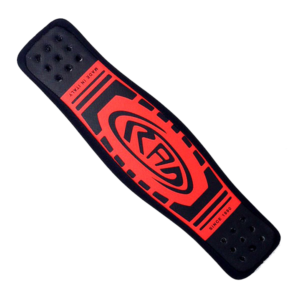Footstrap WAVE PRO logo RAD (per wave/slalom/freeride)
