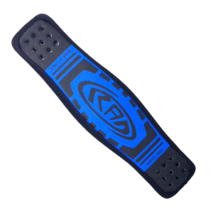 Footstrap WAVE PRO logo RAD (per wave/slalom/freeride)