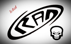 RAD EQUIPMENT & STYLE