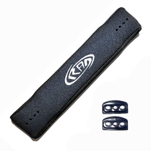 Cinghia singola posteriore per WING-KITE FOIL