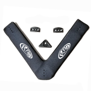 Cinghia singola a V per WING-KITE FOIL